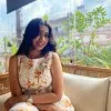 Neha Bharadwaj