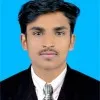 Mohammed Shersha