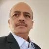 SUBRAMANI ARUMUGAM