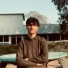 Syed ALi