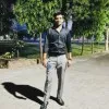 Ashish Kumar