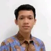 Gilang Wakesit