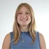 Alyssa Brown