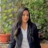 Sakshi Balwadkar