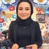 Reham Mansour