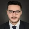 Ibrahim Gowaily