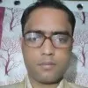 khabir Uddin