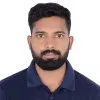 Kiran Babu