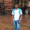 Domdatt Singh