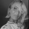 Nicole Chadbone