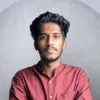 Harikrishnan