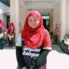 Amani Affandi