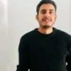 Gauravv Sharma