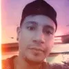 Jose Adames
