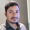 FAIZAN AHMED