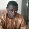 CHEIKH Gaye