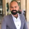 Ammar Farahat