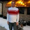 Andrew Olson