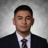 Rafael Garcia