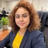 Siti Zainab Saddam