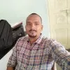 Anup Lonakar