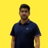 HAMZA ALTAF