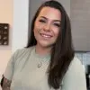Katie Lee