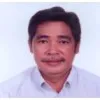 JOEL NAPIZA