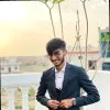 Rishabh Godha