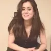 Rawan Altwal