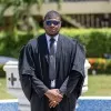 Akil Johnson
