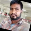 Hossain Sazzad