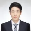 Sanghyeon Hwang
