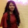 Pranjal Kanhere