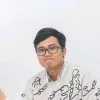 Ananda Rizky Pratama