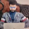 Hayat Raza Kazmi