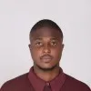ABIOYE FAHEEZ