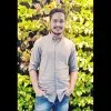 Akshay Mumbarkar