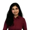 Sahana