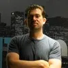 David Winkles