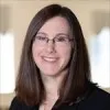 Gretchen Townshend
