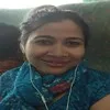 ila srivastava