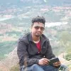 Roshan Palankar