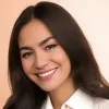 Esmeralda Chaidez