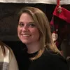 Kimberly Ayers