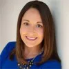 Beth Adkins
