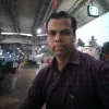 Rakesh Parab