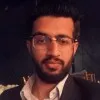 Mahmood