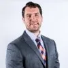 Charles Nybeck PhD