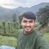 Jay Suthar